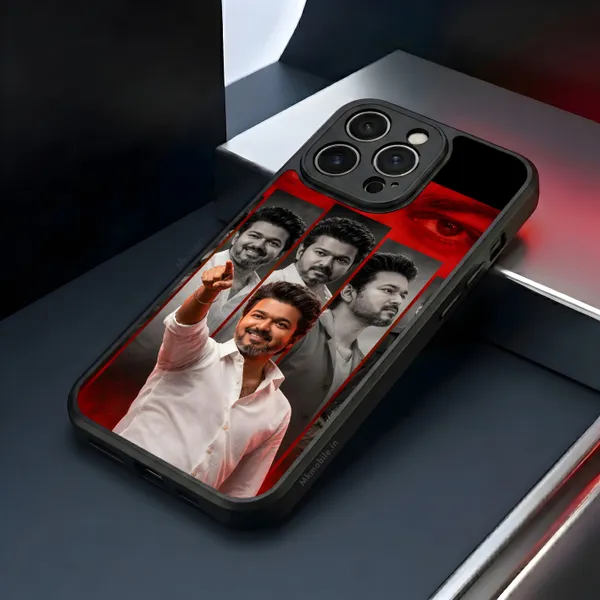 Tvk_Thalapathy_C_Joseph_Vijay_Tamil_Nadu_Chief_Minister_Design_Printed_Premium_Glossy_Back_Case_Cover_With_Camera_Protection_Mk000448_Bx
