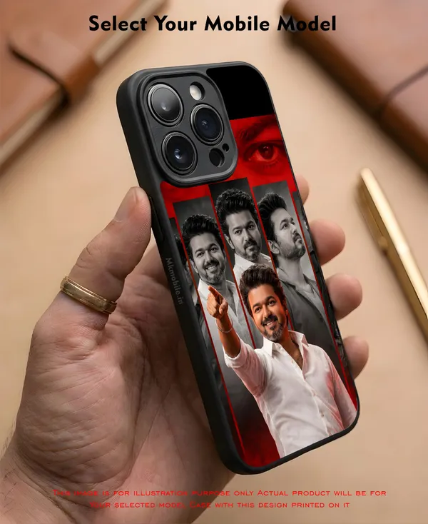 Tvk_Thalapathy_C_Joseph_Vijay_Tamil_Nadu_Chief_Minister_Design_Printed_Premium_Glossy_Back_Case_Cover_With_Camera_Protection_Mk000448_Bx