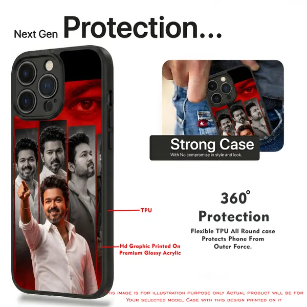 Tvk_Thalapathy_C_Joseph_Vijay_Tamil_Nadu_Chief_Minister_Design_Printed_Premium_Glossy_Back_Case_Cover_With_Camera_Protection_Mk000448_Bx