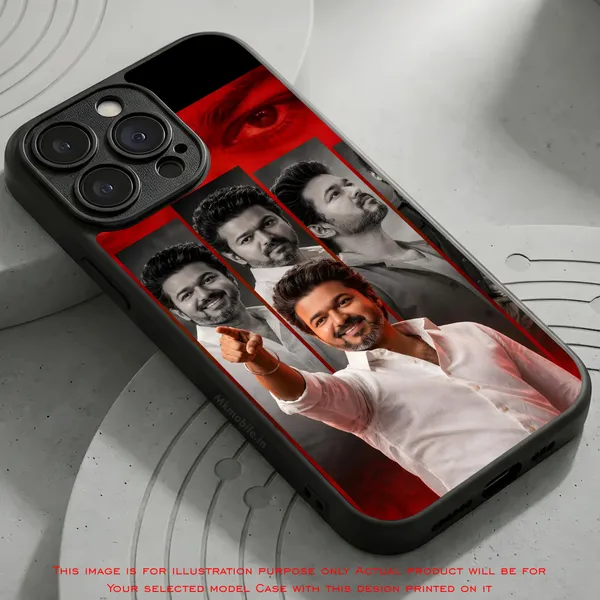 Tvk_Thalapathy_C_Joseph_Vijay_Tamil_Nadu_Chief_Minister_Design_Printed_Premium_Glossy_Back_Case_Cover_With_Camera_Protection_Mk000448_Bx