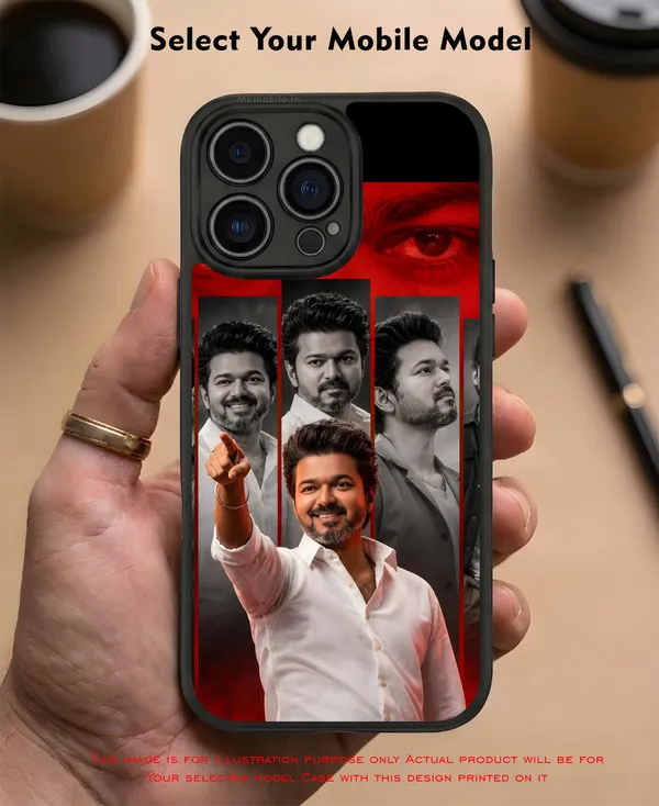 Tvk_Thalapathy_C_Joseph_Vijay_Tamil_Nadu_Chief_Minister_Design_Printed_Premium_Glossy_Back_Case_Cover_With_Camera_Protection_Mk000448_Bx