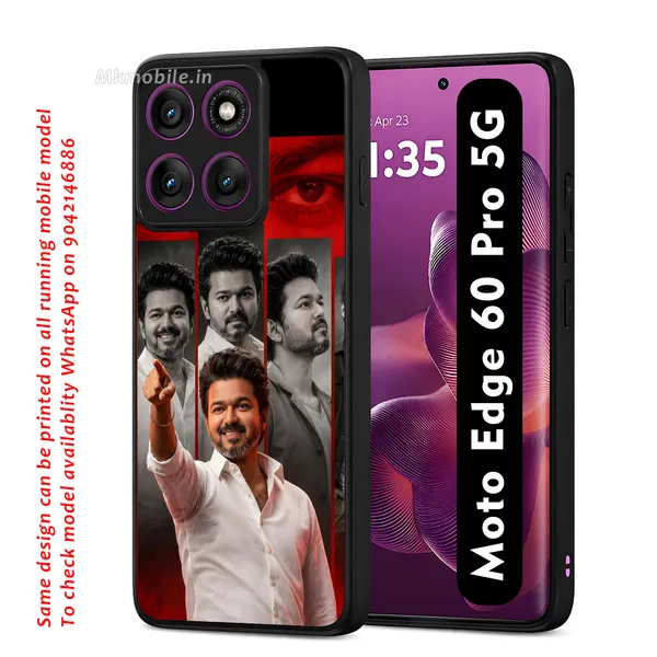 Tvk_Thalapathy_C_Joseph_Vijay_Tamil_Nadu_Chief_Minister_Design_Printed_Premium_Glossy_Back_Case_Cover_With_Camera_Protection_For_Moto_Edge_60_Pro_5G_Mk000448_Bx