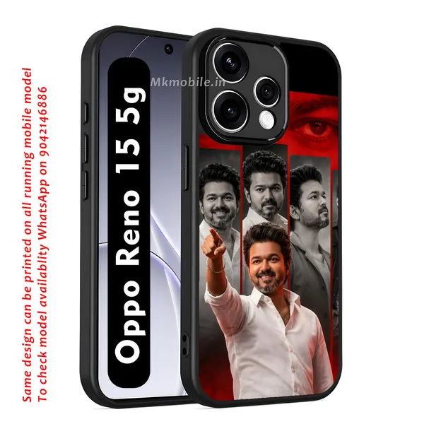 Tvk_Thalapathy_C_Joseph_Vijay_Tamil_Nadu_Chief_Minister_Design_Printed_Premium_Glossy_Back_Case_Cover_With_Camera_Protection_For_OPPO_RENO_15_5g_Mk000448_Bx