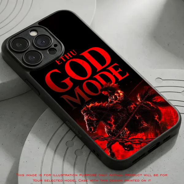 Tamil_Actor_Suriya_In_God_Mode_Design_Printed_Premium_Glossy_Back_Case_Cover_With_Camera_Protection_Mk000455_Bx