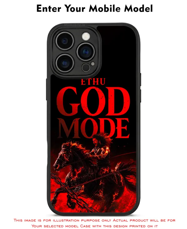 Tamil_Actor_Suriya_In_God_Mode_Design_Printed_Premium_Glossy_Back_Case_Cover_With_Camera_Protection_Mk000455_Bx