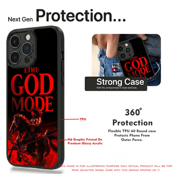 Tamil_Actor_Suriya_In_God_Mode_Design_Printed_Premium_Glossy_Back_Case_Cover_With_Camera_Protection_Mk000455_Bx