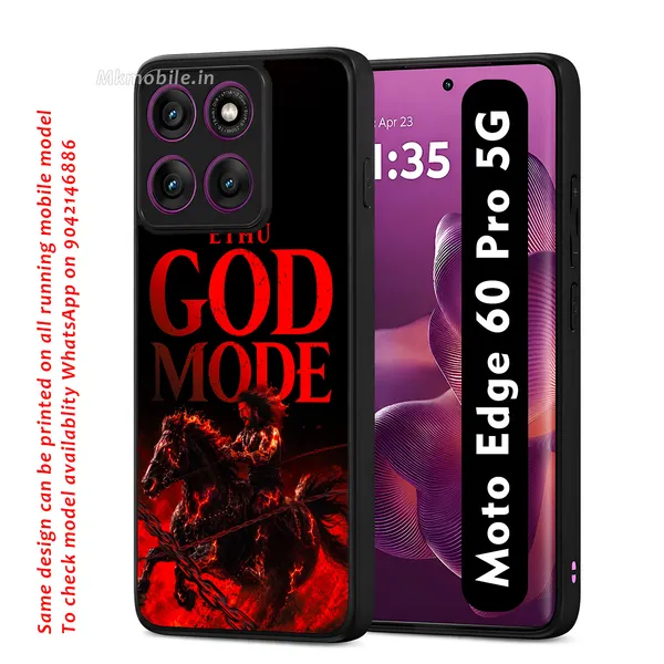 Tamil_Actor_Suriya_In_God_Mode_Design_Printed_Premium_Glossy_Back_Case_Cover_With_Camera_Protection_For_Moto_Edge_60_Pro_5G_Mk000455_Bx