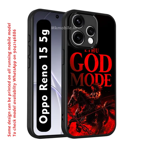 Tamil_Actor_Suriya_In_God_Mode_Design_Printed_Premium_Glossy_Back_Case_Cover_With_Camera_Protection_For_OPPO_RENO_15_5g_Mk000455_Bx