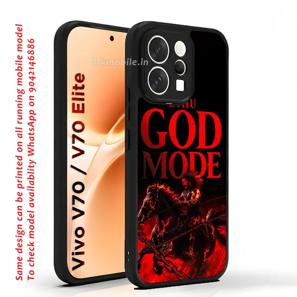 Tamil_Actor_Suriya_In_God_Mode_Design_Printed_Premium_Glossy_Back_Case_Cover_With_Camera_Protection_For_Vivo_V70_5G_/_V70_5G_Elite_Mk000455_Bx