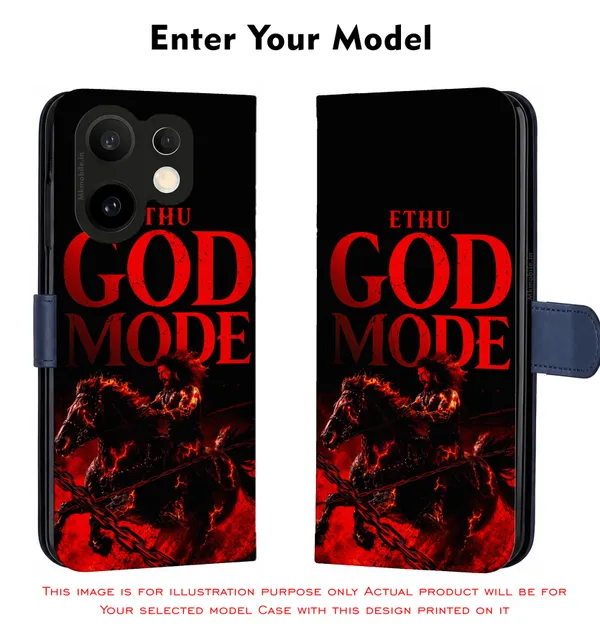 Tamil_Actor_Suriya_In_God_Mode_Design_Printed_Flip_Case_Cover_With_Camera_Protection_Mk000455_Fcuv