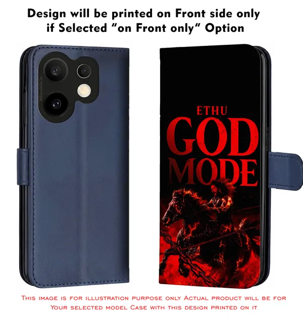 Tamil_Actor_Suriya_In_God_Mode_Design_Printed_Flip_Case_Cover_With_Camera_Protection_Mk000455_Fcuv
