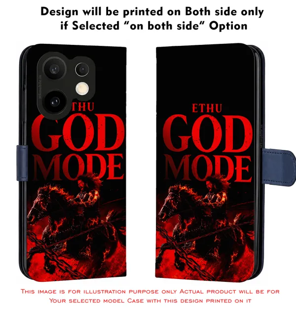 Tamil_Actor_Suriya_In_God_Mode_Design_Printed_Flip_Case_Cover_With_Camera_Protection_Mk000455_Fcuv