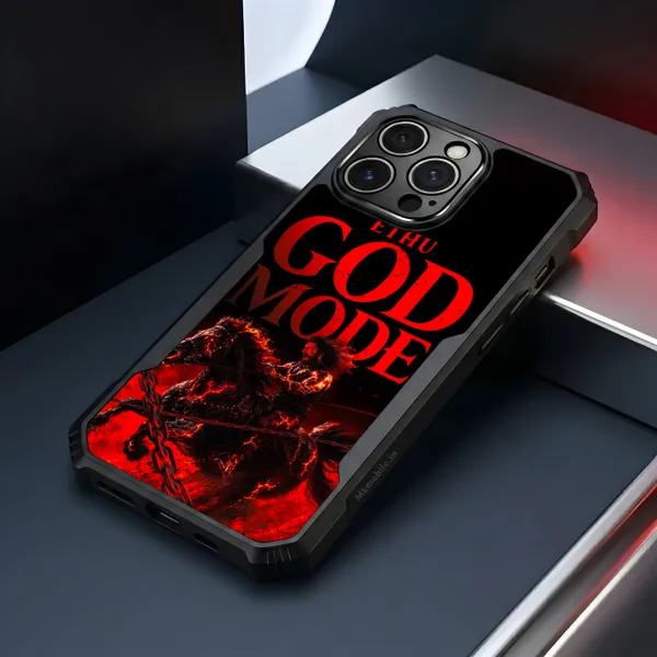 Tamil_Actor_Suriya_In_God_Mode__Design_Printed_Bumper_Glossy_Back_Case_Cover_With_Camera_Protection_Mk000455_Bx