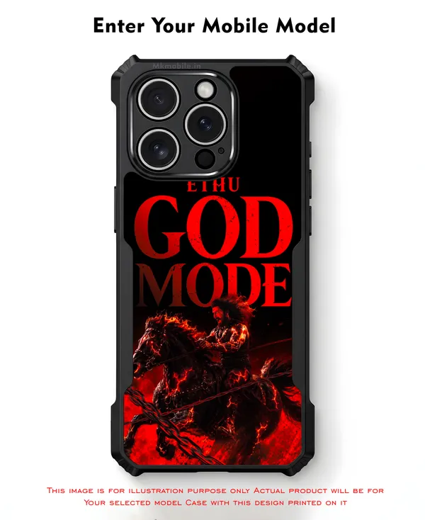 Tamil_Actor_Suriya_In_God_Mode__Design_Printed_Bumper_Glossy_Back_Case_Cover_With_Camera_Protection_Mk000455_Bx