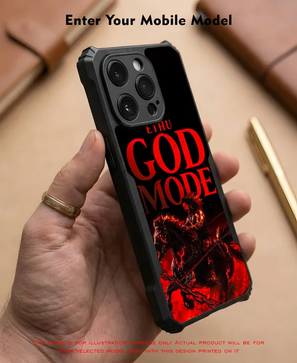 Tamil_Actor_Suriya_In_God_Mode__Design_Printed_Bumper_Glossy_Back_Case_Cover_With_Camera_Protection_Mk000455_Bx