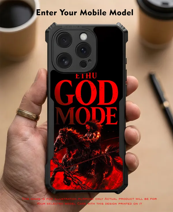 Tamil_Actor_Suriya_In_God_Mode__Design_Printed_Bumper_Glossy_Back_Case_Cover_With_Camera_Protection_Mk000455_Bx