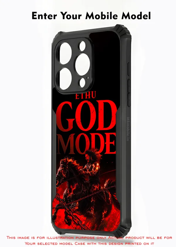 Tamil_Actor_Suriya_In_God_Mode__Design_Printed_Bumper_Glossy_Back_Case_Cover_With_Camera_Protection_Mk000455_Bx