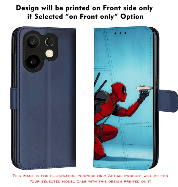 Deadpool_Launching_A_Rocket_Design_Printed_Flip_Case_Cover_With_Camera_Protection_Mk000458_Fcuv