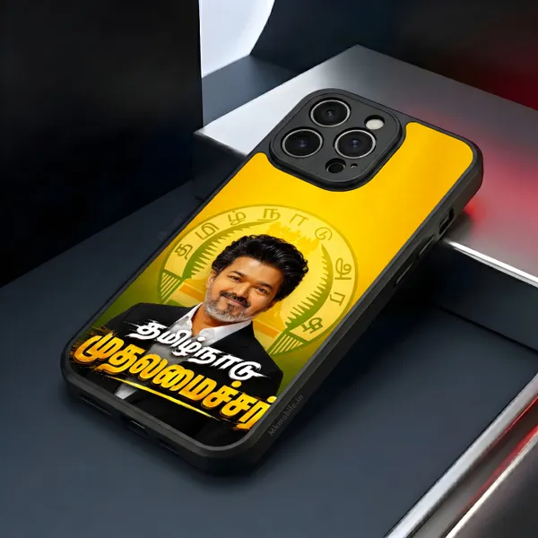 Tamil_Nadu_Muthalamaichar_C_Joseph_Vijay_Thalapathy_Tvk_Design_Printed_Premium_Glossy_Back_Case_Cover_With_Camera_Protection_Mk000464_Bx