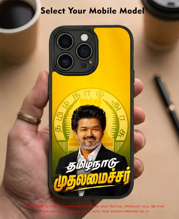Tamil_Nadu_Muthalamaichar_C_Joseph_Vijay_Thalapathy_Tvk_Design_Printed_Premium_Glossy_Back_Case_Cover_With_Camera_Protection_Mk000464_Bx