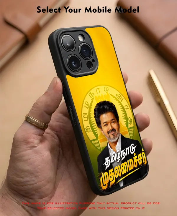 Tamil_Nadu_Muthalamaichar_C_Joseph_Vijay_Thalapathy_Tvk_Design_Printed_Premium_Glossy_Back_Case_Cover_With_Camera_Protection_Mk000464_Bx