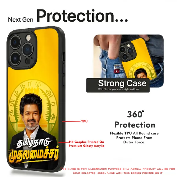 Tamil_Nadu_Muthalamaichar_C_Joseph_Vijay_Thalapathy_Tvk_Design_Printed_Premium_Glossy_Back_Case_Cover_With_Camera_Protection_Mk000464_Bx