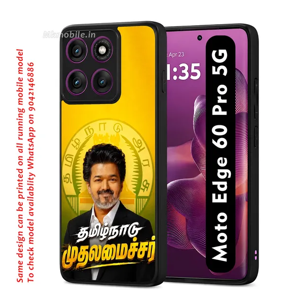Tamil_Nadu_Muthalamaichar_C_Joseph_Vijay_Thalapathy_Tvk_Design_Printed_Premium_Glossy_Back_Case_Cover_With_Camera_Protection_For_Moto_Edge_60_Pro_5G_Mk000464_Bx