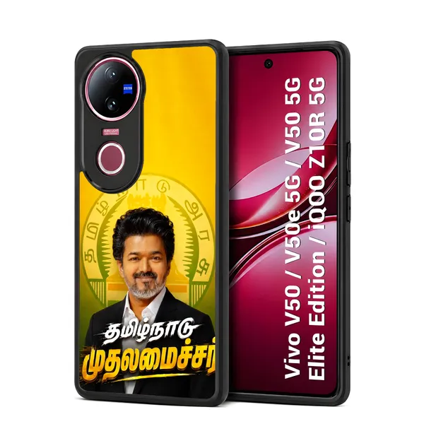 Tamil_Nadu_Muthalamaichar_C_Joseph_Vijay_Thalapathy_Tvk_Design_Printed_Premium_Glossy_Back_Case_Cover_With_Camera_Protection_For_Vivo_V50_/_V50e_/_V50_5g_Elite_Edition_/_iQOO_Z10r_5g_Mk000464_Bx