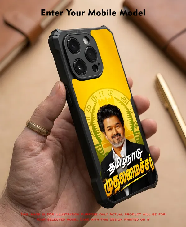 Tamil_Nadu_Muthalamaichar_C_Joseph_Vijay_Thalapathy_Tvk__Design_Printed_Bumper_Glossy_Back_Case_Cover_With_Camera_Protection_Mk000464_ip