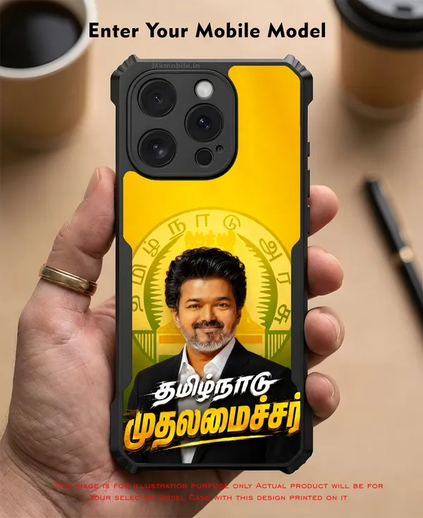 Tamil_Nadu_Muthalamaichar_C_Joseph_Vijay_Thalapathy_Tvk__Design_Printed_Bumper_Glossy_Back_Case_Cover_With_Camera_Protection_Mk000464_ip
