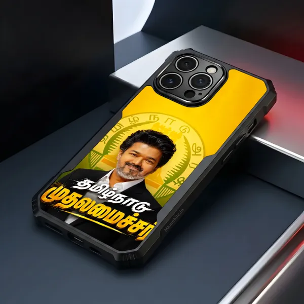 Tamil_Nadu_Muthalamaichar_C_Joseph_Vijay_Thalapathy_Tvk__Design_Printed_Bumper_Glossy_Back_Case_Cover_With_Camera_Protection_Mk000464_ip