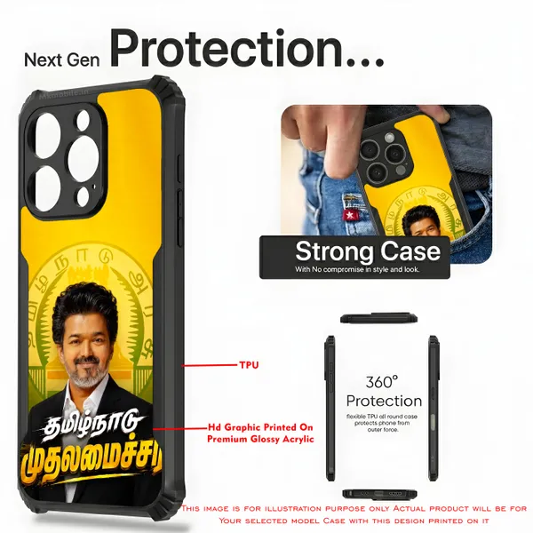 Tamil_Nadu_Muthalamaichar_C_Joseph_Vijay_Thalapathy_Tvk__Design_Printed_Bumper_Glossy_Back_Case_Cover_With_Camera_Protection_Mk000464_ip