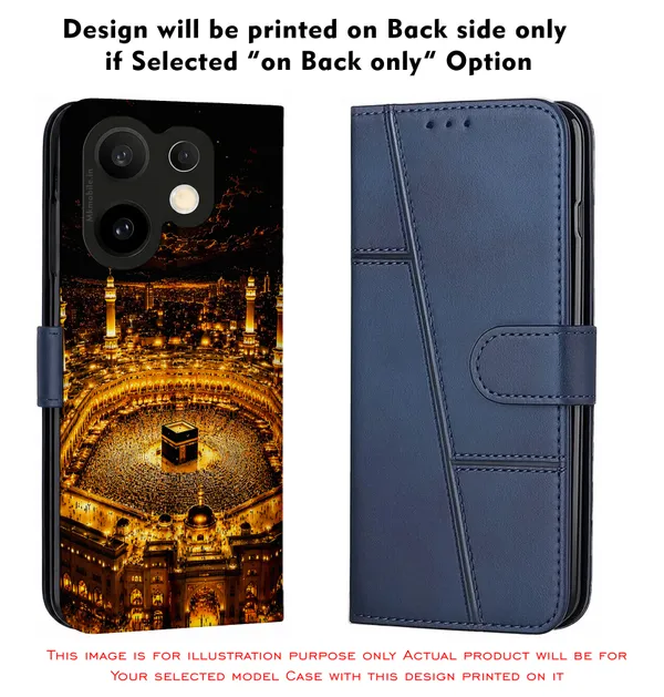 Kaaba_In_Mecca_Design_Printed_Flip_Case_Cover_With_Camera_Protection_Mk000468_Fcuv