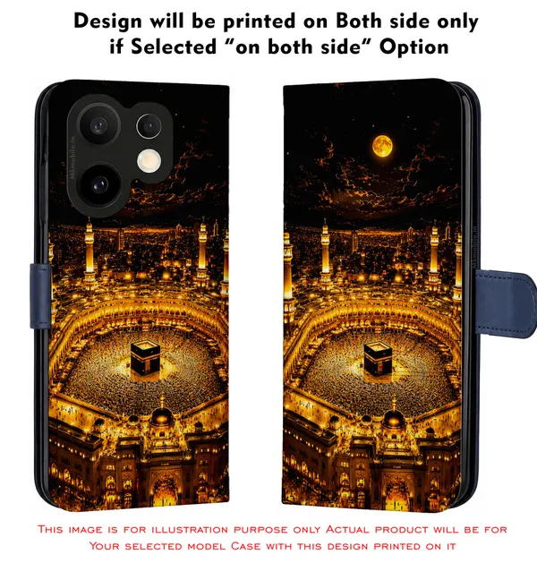 Kaaba_In_Mecca_Design_Printed_Flip_Case_Cover_With_Camera_Protection_Mk000468_Fcuv