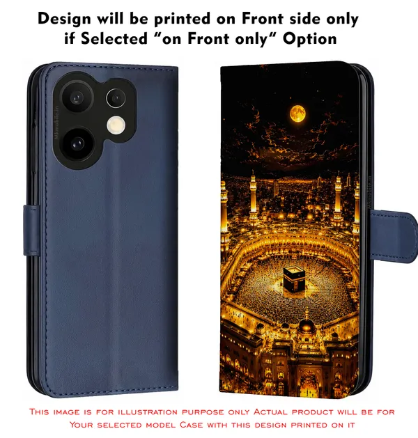 Kaaba_In_Mecca_Design_Printed_Flip_Case_Cover_With_Camera_Protection_Mk000468_Fcuv