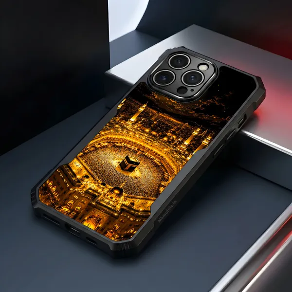 Kaaba_In_Mecca__Design_Printed_Bumper_Glossy_Back_Case_Cover_With_Camera_Protection_Mk000468_Bx
