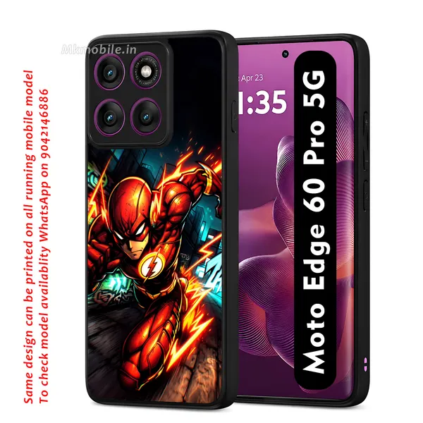 The_Flash_Design_Printed_Premium_Glossy_Back_Case_Cover_With_Camera_Protection_For_Moto_Edge_60_Pro_5G_Mk000470_Bx