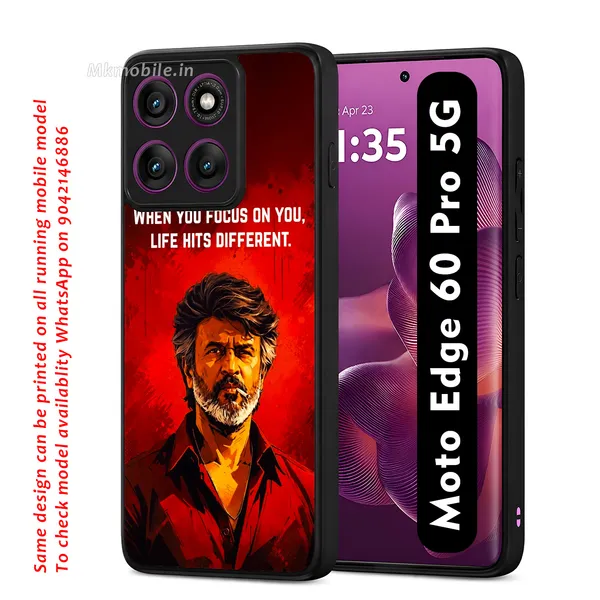 Indian_Actor_Super_Star_Rajinikanth_When_You_Focus_On_You_Life_Hits_Defferent_Design_Printed_Premium_Glossy_Back_Case_Cover_With_Camera_Protection_For_Moto_Edge_60_Pro_5G_Mk000472_Bx