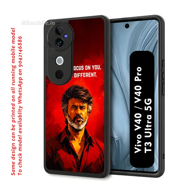 Indian_Actor_Super_Star_Rajinikanth_When_You_Focus_On_You_Life_Hits_Defferent_Design_Printed_Premium_Glossy_Back_Case_Cover_With_Camera_Protection_For_Vivo_V40_5G_/_V40_Pro_5G_/_T3_Ultra_5G_Mk000472_Bx
