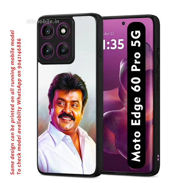 Captain_Vijaykanth_Portrait_Design_Printed_Premium_Glossy_Back_Case_Cover_With_Camera_Protection_For_Moto_Edge_60_Pro_5G_Mk000474_Bx