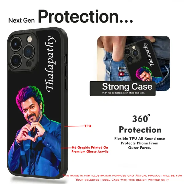 Indian_Actor_Thalapathy_Vijay_In_Blue_Coat_Suit_Design_Printed_Premium_Glossy_Back_Case_Cover_With_Camera_Protection_Mk000475_Bx