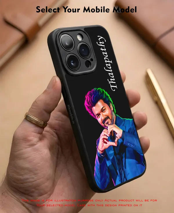 Indian_Actor_Thalapathy_Vijay_In_Blue_Coat_Suit_Design_Printed_Premium_Glossy_Back_Case_Cover_With_Camera_Protection_Mk000475_Bx