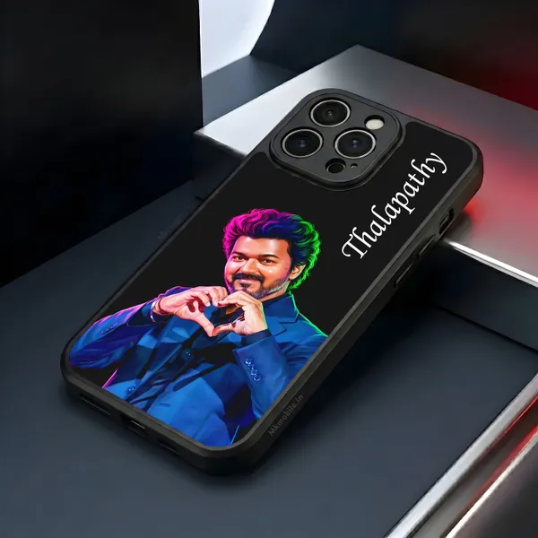 Indian_Actor_Thalapathy_Vijay_In_Blue_Coat_Suit_Design_Printed_Premium_Glossy_Back_Case_Cover_With_Camera_Protection_Mk000475_Bx