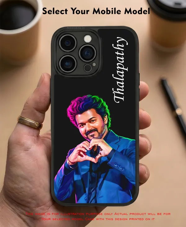 Indian_Actor_Thalapathy_Vijay_In_Blue_Coat_Suit_Design_Printed_Premium_Glossy_Back_Case_Cover_With_Camera_Protection_Mk000475_Bx