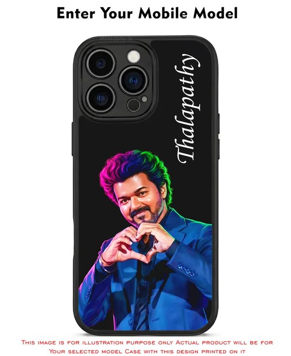 Indian_Actor_Thalapathy_Vijay_In_Blue_Coat_Suit_Design_Printed_Premium_Glossy_Back_Case_Cover_With_Camera_Protection_Mk000475_Bx