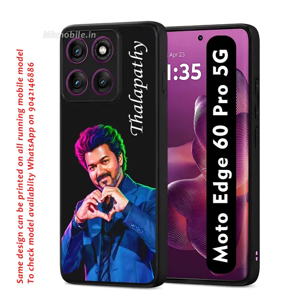 Indian_Actor_Thalapathy_Vijay_In_Blue_Coat_Suit_Design_Printed_Premium_Glossy_Back_Case_Cover_With_Camera_Protection_For_Moto_Edge_60_Pro_5G_Mk000475_Bx