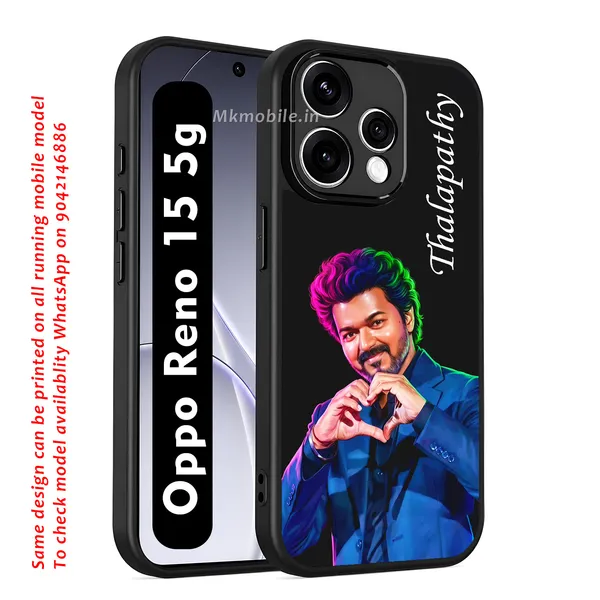 Indian_Actor_Thalapathy_Vijay_In_Blue_Coat_Suit_Design_Printed_Premium_Glossy_Back_Case_Cover_With_Camera_Protection_For_OPPO_RENO_15_5g_Mk000475_Bx