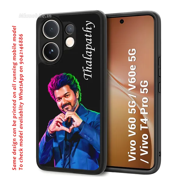 Indian_Actor_Thalapathy_Vijay_In_Blue_Coat_Suit_Design_Printed_Premium_Glossy_Back_Case_Cover_With_Camera_Protection_For_Vivo_V60_5G_/_V60e_/_T4_Pro_5G_Mk000475_Bx