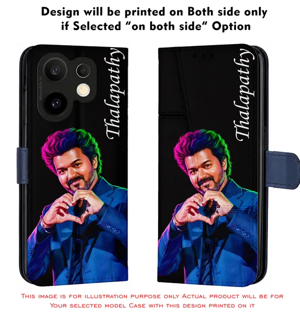 Indian_Actor_Thalapathy_Vijay_In_Blue_Coat_Suit_Design_Printed_Flip_Case_Cover_With_Camera_Protection_Mk000475_Fcuv