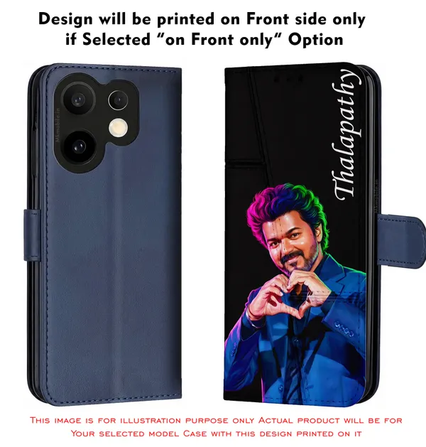 Indian_Actor_Thalapathy_Vijay_In_Blue_Coat_Suit_Design_Printed_Flip_Case_Cover_With_Camera_Protection_Mk000475_Fcuv
